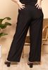 Immagine di PLUS SIZE FLUID TROUSERS